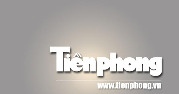 Nằm mơ xóc đĩa thua buồn bã