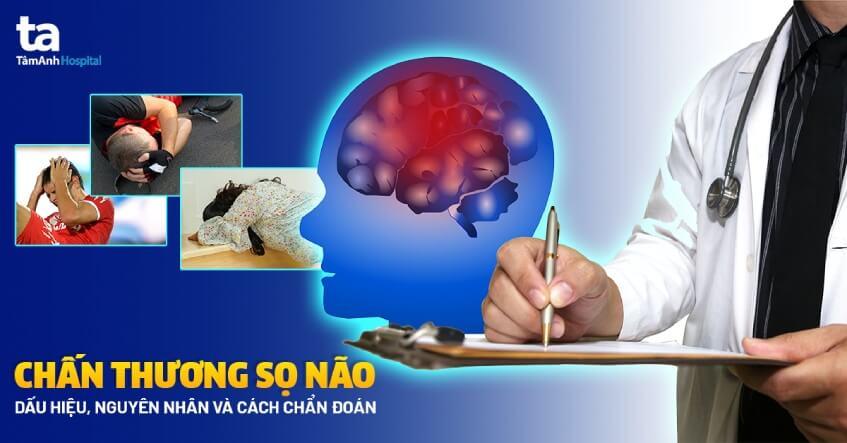 Ngã xe máy bị thương nhẹ
