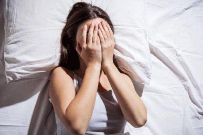 Nằm Mơ Thấy Vòi Rồng Đánh Con Gì? Giải Mã Chi Tiết