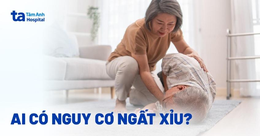 Nằm mơ thấy bạn thân chết đánh con gì?