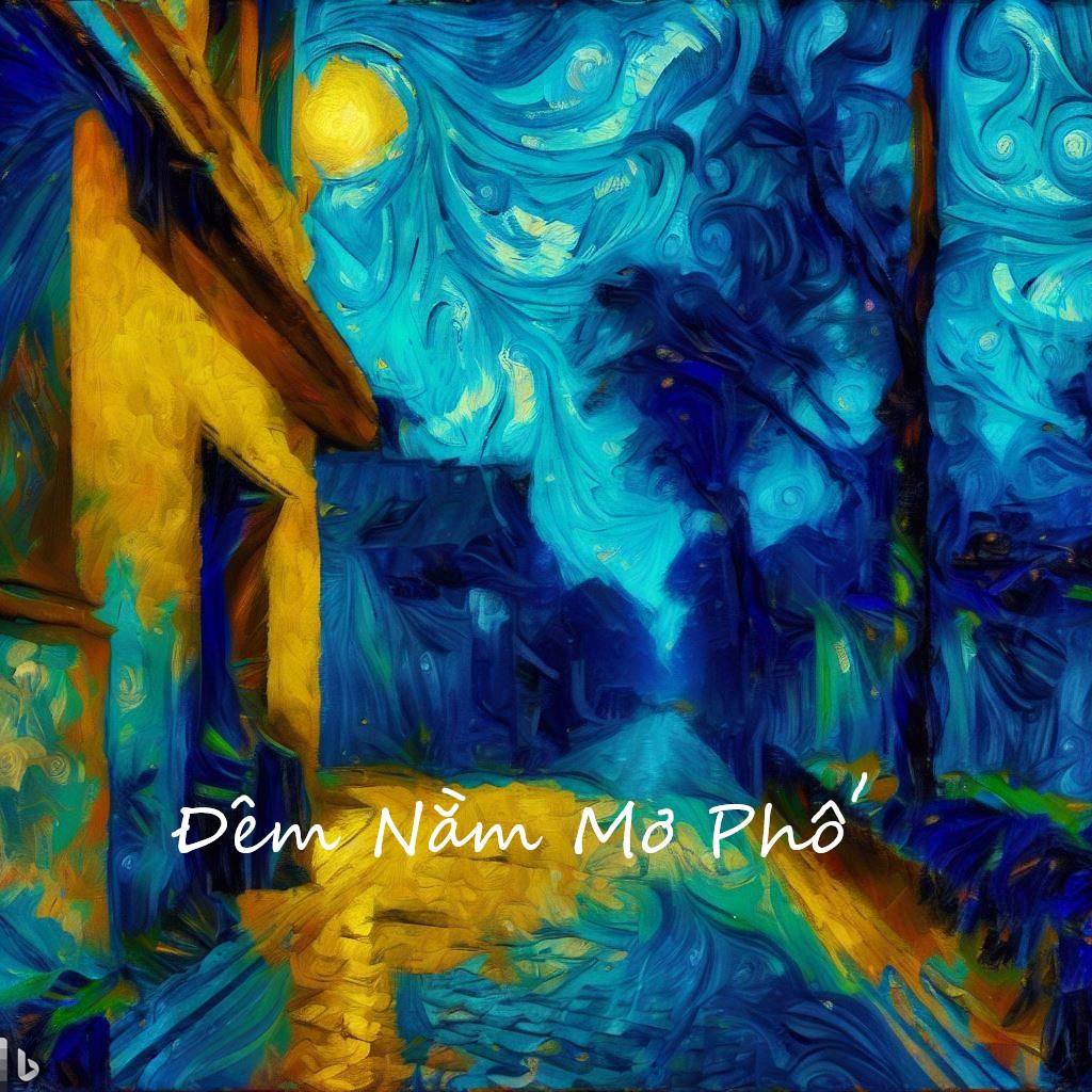 Giải Mã Giấc Mơ Thấy Mình Bị Bắt Nhốt