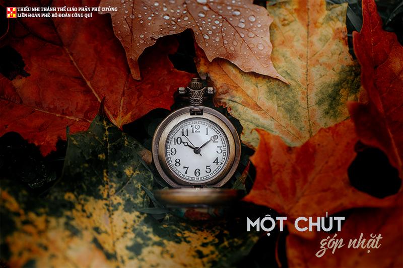 Giải Mã Giấc Mơ Thấy Con Ngựa Đen