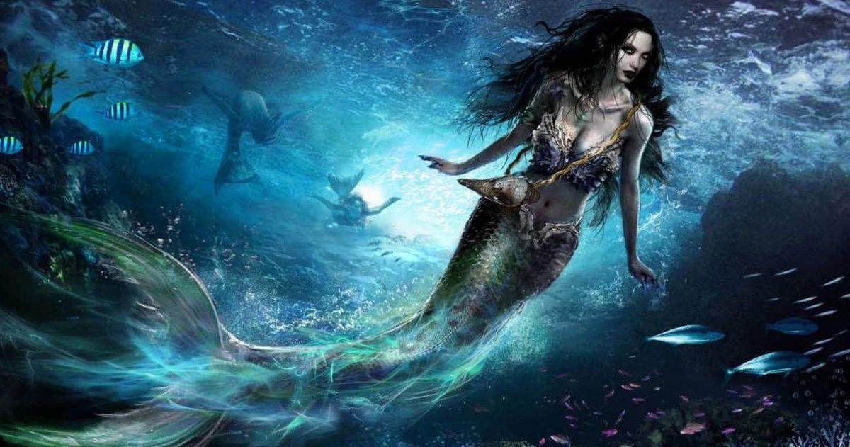 Nằm mơ thấy trẻ con chết đánh con gì? Giải mã chi tiết