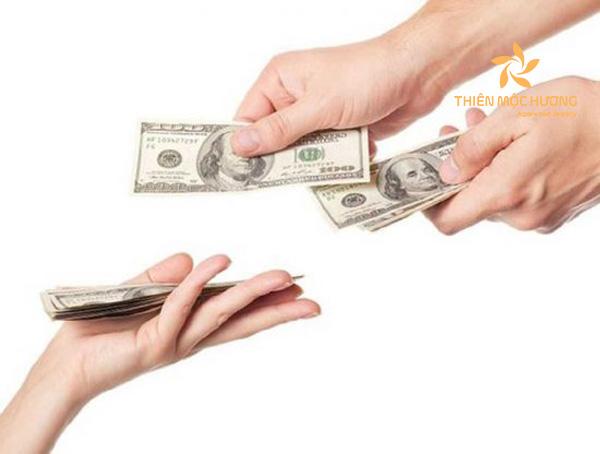 Nằm Mơ Thấy Con Rết Hên Hay Xui? Giải Mã Bí Ẩn