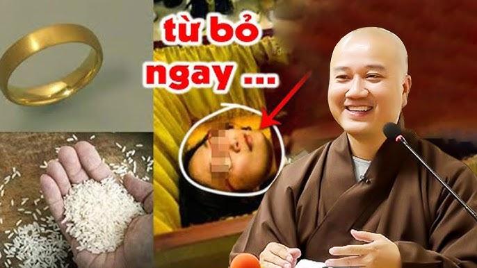 Nằm Mơ Thấy Thầy Chùa Đánh Số Mấy?