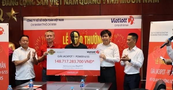 Bà Bầu Nằm Mơ Thấy Hổ: Điềm Báo Gì Về Tương Lai?