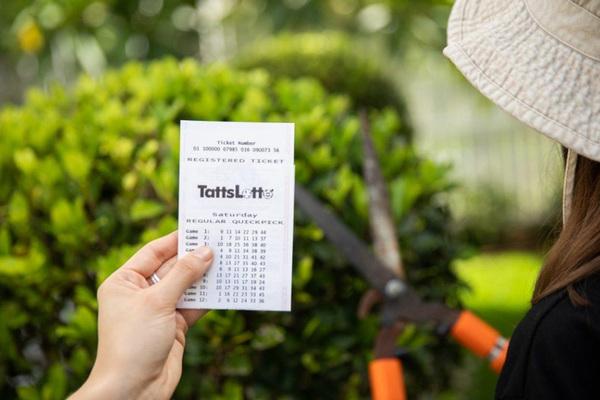 Nằm Mơ Thấy Bố Chết Sống Lại Đánh Số Gì?