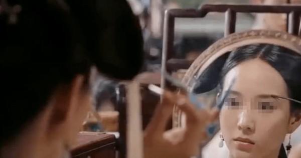 Nằm Mơ Thấy Mẹ Mất: Giải Mã Và Con Số Liên Quan