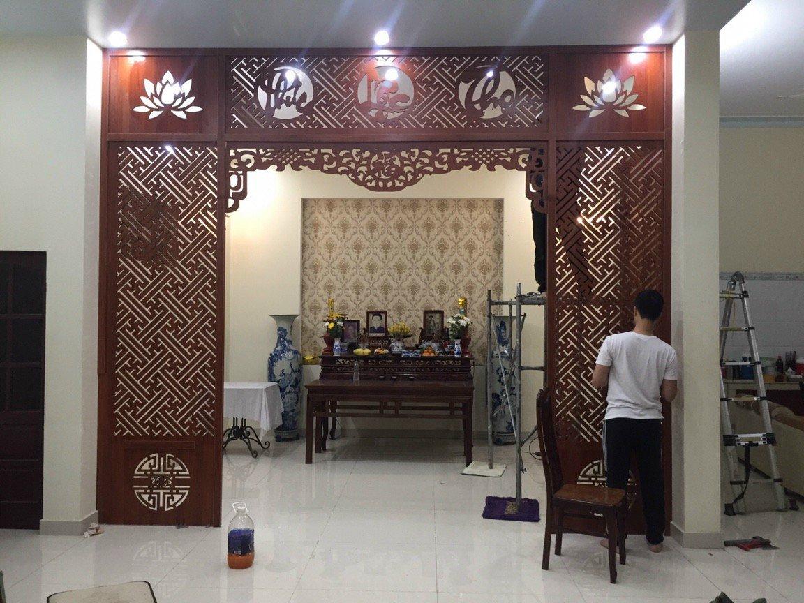 Giải Mã Giấc Mơ Thấy Nhặt Được Tiền Và Vàng