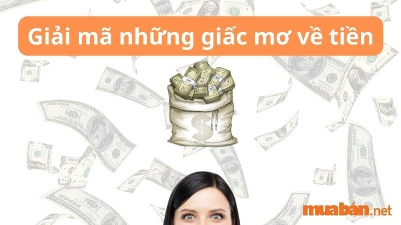 Nằm mơ mất xe đạp điện đánh con gì? Giải mã chi tiết