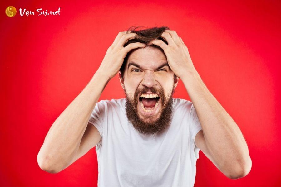 Giải Mã Giấc Mơ Thấy Mẹ Chết Cháy Và Con Số Liên Quan