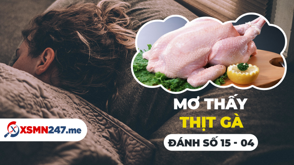 Giải Mã Giấc Mơ Thấy Màu Heo Và Con Số May Mắn