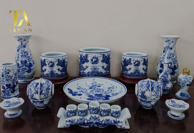 Nằm mơ thấy em bé sơ sinh đánh con gì? Giải mã chi tiết
