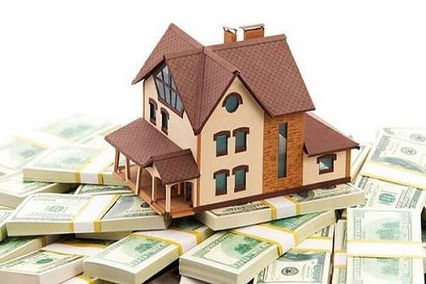 Nằm mơ thấy heo đất đánh số mấy? Giải mã chi tiết