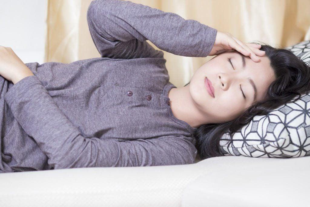 Giải Mã Giấc Mơ Thấy Cọp Đuổi: Điềm Báo Hay Lộc Lá?