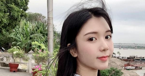 Giải Mã Giấc Mơ Thấy Hả? Điềm Báo Hay Con Số May Mắn?
