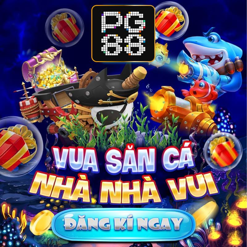 Giải Mã Giấc Mơ Thấy Có Người Giúp Đỡ Và Con Số May Mắn