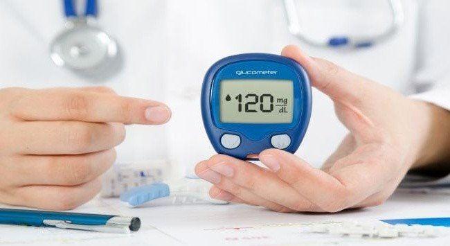 Giải Mã Giấc Mơ Thấy Người Không Mặc Quần Áo