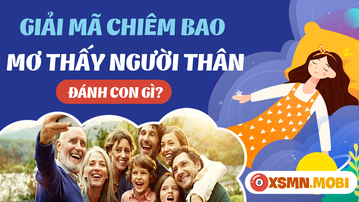 Nằm Mơ Thấy Hồ Cá Bị Bể: Giải Mã Lô Đề Chi Tiết