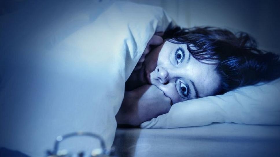 Giải Mã Giấc Mơ Bị Vỡ Răng Hàm: Điềm Báo Hay Con Số May Mắn?