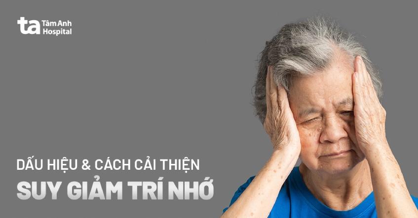 Giải Mã Giấc Mơ Thấy Gà Tây và Con Số May Mắn