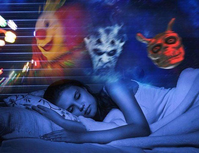Nằm Mơ Thấy Răng Lung Lay Rồi Rụng: Giải Mã Lô Đề