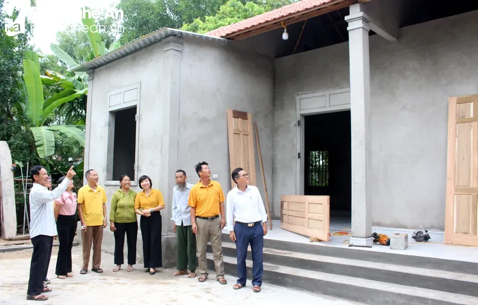 Nằm mơ thấy con nít đánh đề số mấy?
