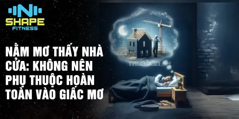 Có Bầu Nằm Mơ Thấy Chồng Ngoại Tình: Giải Mã &amp; Số Đề