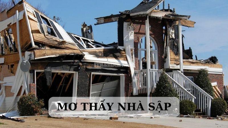 Nằm mơ thấy heo đất đánh số mấy? Giải mã chi tiết