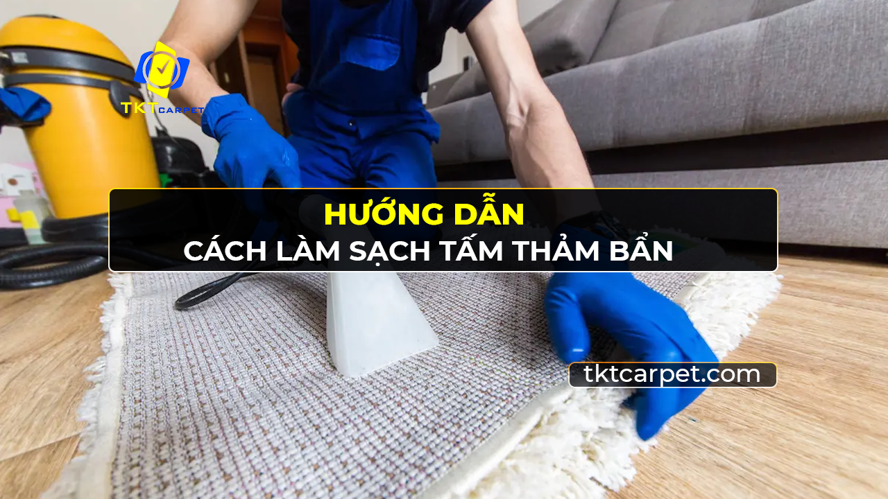 Đêm Qua Anh Nằm Mơ Bỗng Thấy Người Anh Yêu: Giải Mã Lô Đề