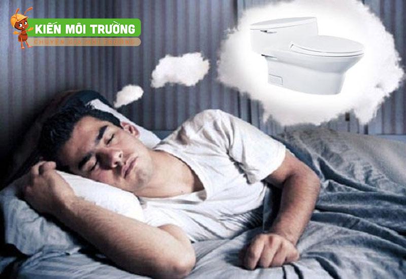 Nằm mơ thấy mình bị dao đâm đánh con gì?