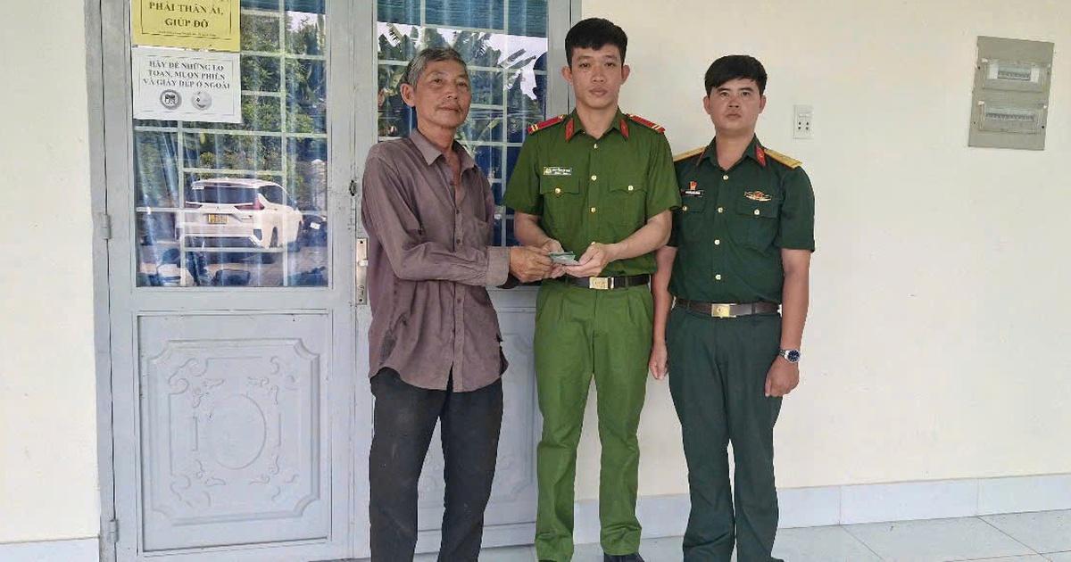 Nằm Mơ Thấy Con Trăn Đánh Số Mấy?