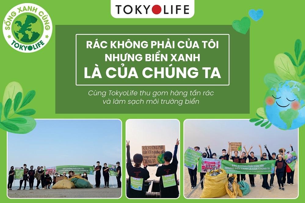 Nằm Mơ Thấy Mình Bị Rụng Răng Cảm: Điềm Báo Gì Về Tương Lai?