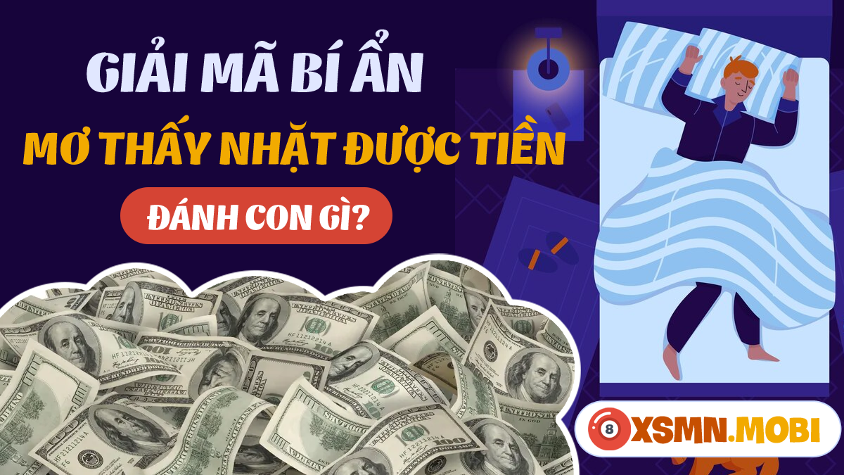 Giải Mã Giấc Mơ Thấy Ô Tô Bị Lật