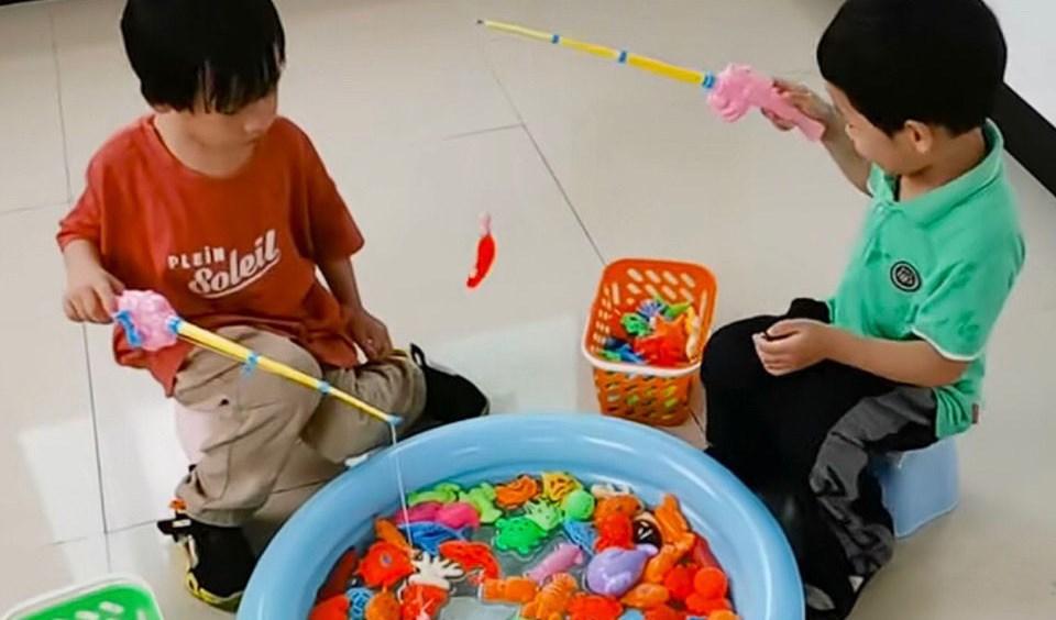 Nằm Mơ Thấy Dừa Đánh Số May