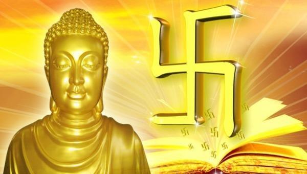 Giải Mã Giấc Mơ Thấy Mình Đang Rửa Tay