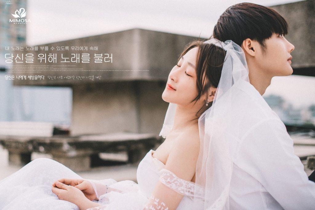 Nằm mơ thấy lấy chồng giàu có nhiều vợ