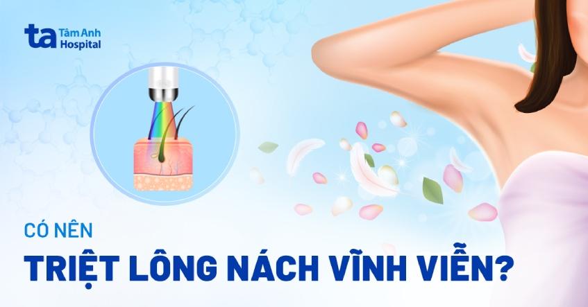 Nằm mơ thấy cá chép đánh đề con gì?