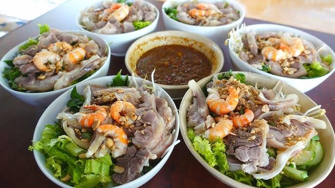 Giải Mã Giấc Mơ Thấy Nấu Ăn Và Con Số May Mắn