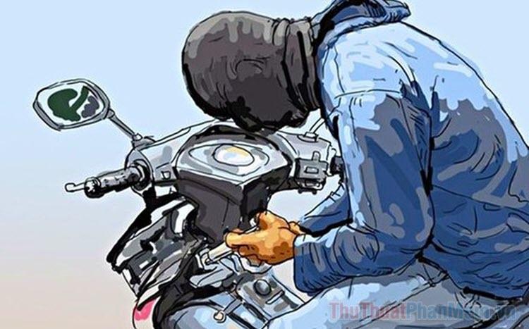 Giải Mã Giấc Mơ Thấy Bể Điện Thoại: Điềm Báo &amp; Con Số May Mắn