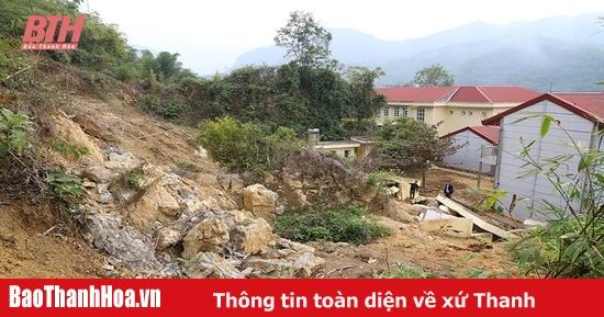 Giải Mã Giấc Mơ Thấy Mây Ngũ Sắc