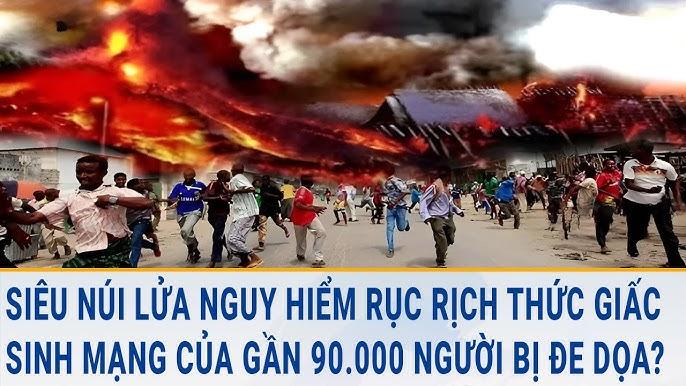 Giải Mã Giấc Mơ Thấy Gà Vịt Và Con Số May Mắn