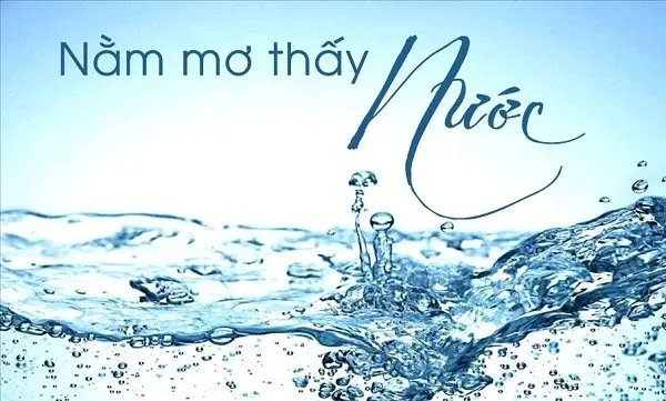 Giải Mã Giấc Mơ Thấy Quả Phật Thủ Và Con Số May Mắn