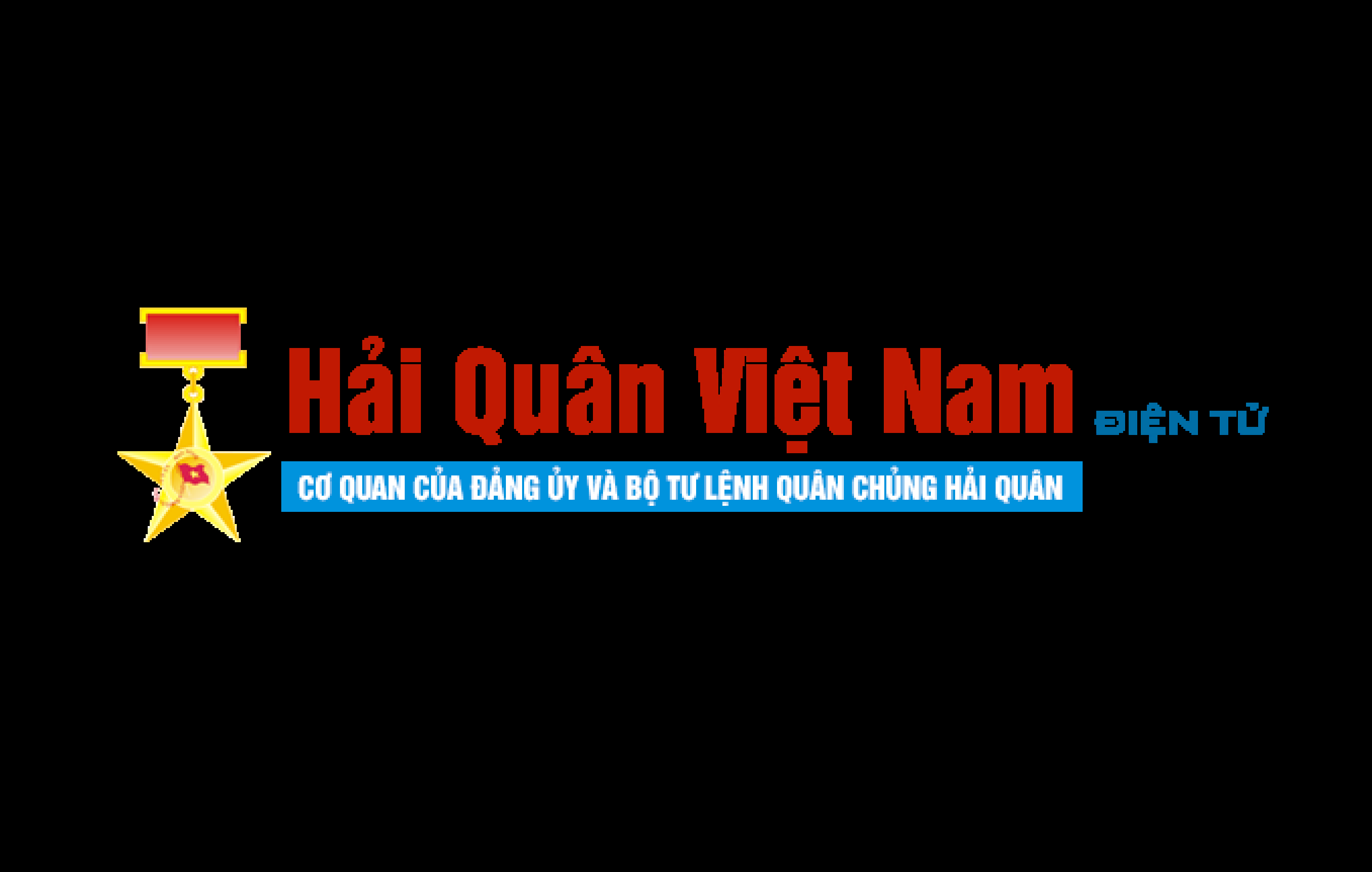 Nằm Mơ Thấy Bắt Con Trai: Giải Mã Lô Đề Chính Xác