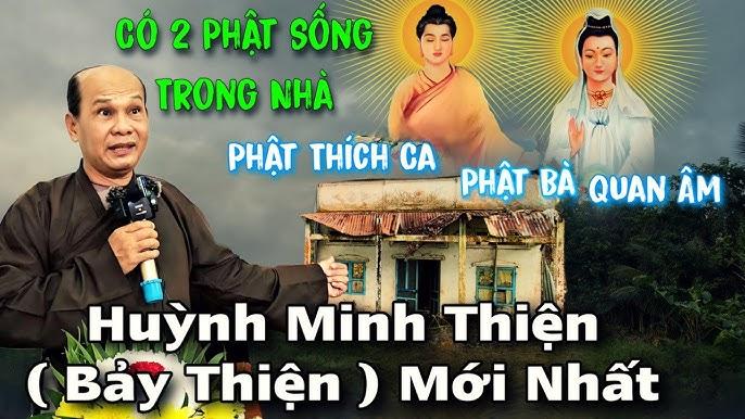 Nằm Mơ Thấy Rắn Màu Trắng Đánh Con Gì?