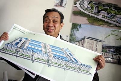 Nằm mơ thấy uống nước dừa là điềm báo gì?