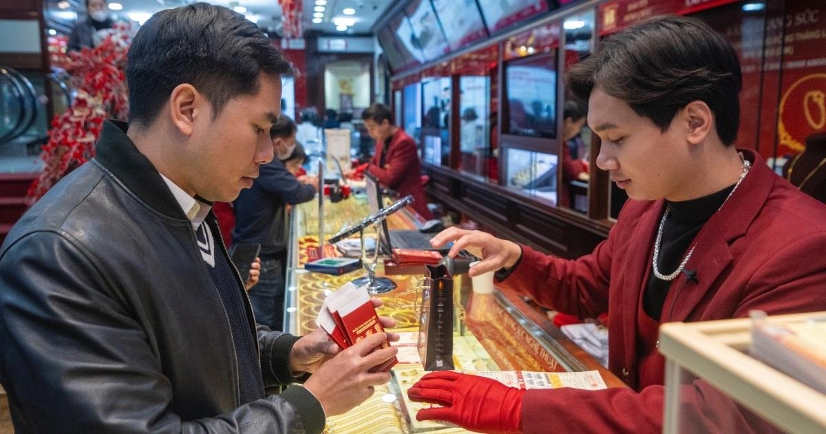 Giải Mã Giấc Mơ Thấy Xá Lợi Và Con Số May Mắn