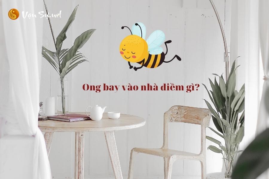 Nằm mơ thấy em trai mình chết đánh con gì?