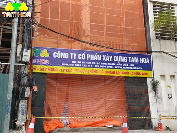 Giải Mã Giấc Mơ Nằm Mơ Mình Làm Đám Hỏi