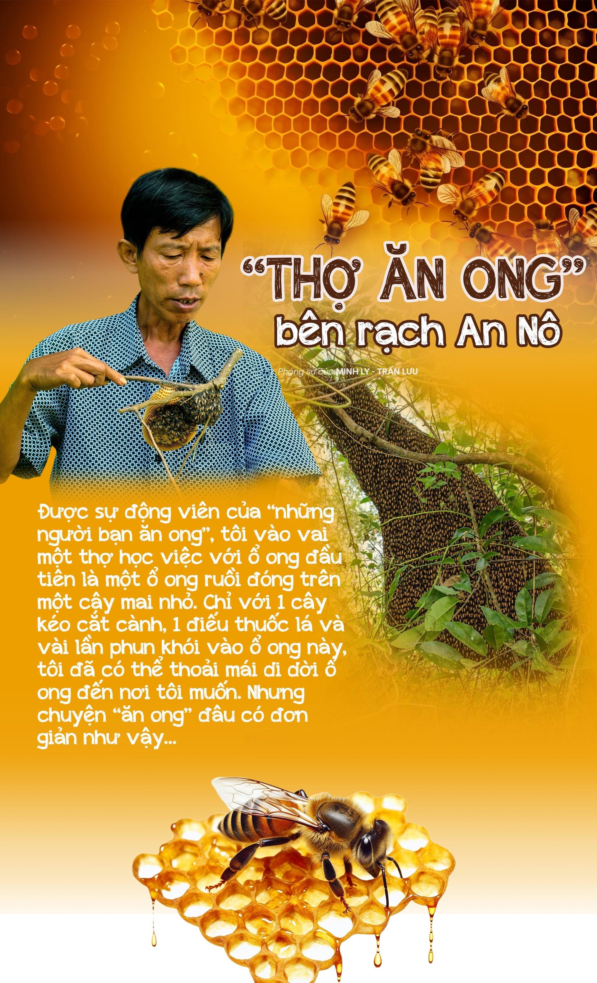Giải Mã Giấc Mơ Thấy Mình Lạy Phật Và Con Số May Mắn